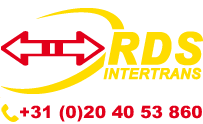 RDS Intertrans